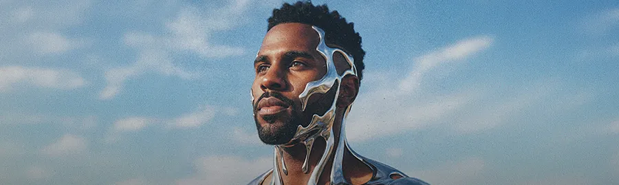 RAEM & Sueños de Esperanza & Join Live Present: JASON Derulo | Club Show